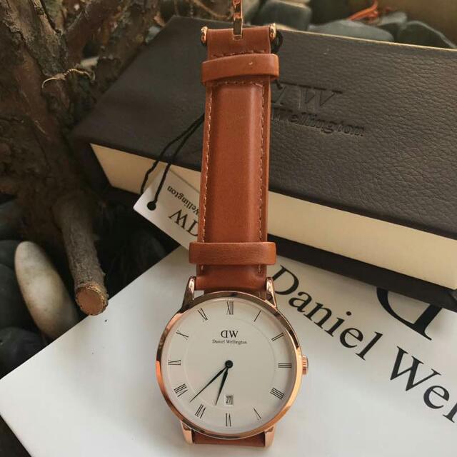 Dw sales classic durham