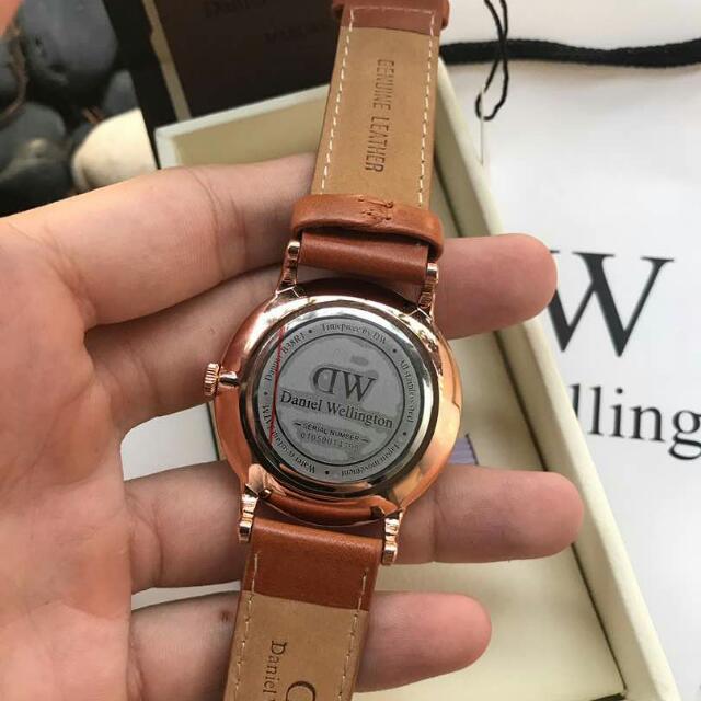 Dapper durham 38mm outlet