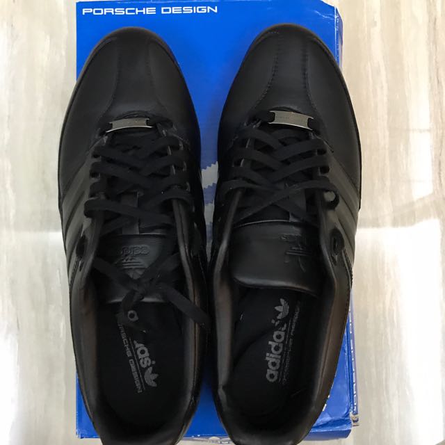 Adidas porsche type 64 discount