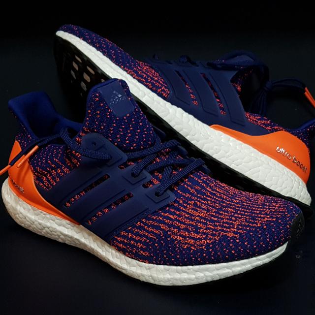 ultra boost 3.0 mystery ink