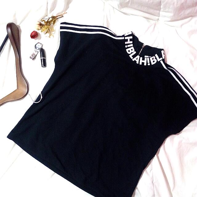 the north face pink ribbon