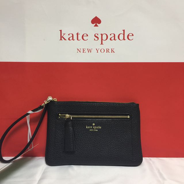 Kate spade tinie chester street 2025