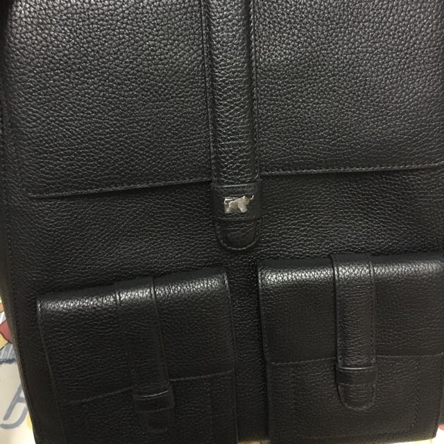 braun buffel backpack singapore