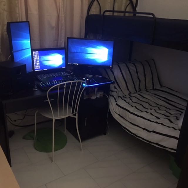 (Category: ) located in . Submitted by pinkishpaws (Listing ID 118490756, Image 1). Description: .