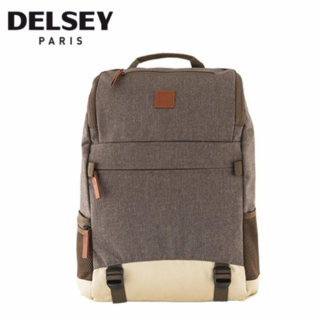 delsey paris backpack