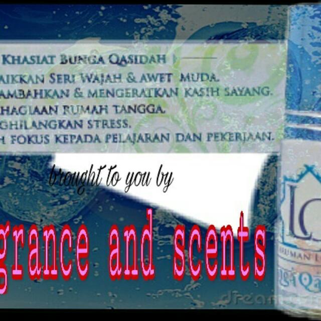 Fantastis 27+ Gambar Bunga Qasidah - Gambar Bunga HD