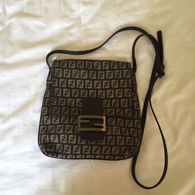 Coupon Code For Old Fendi Bags 75186 6ea88