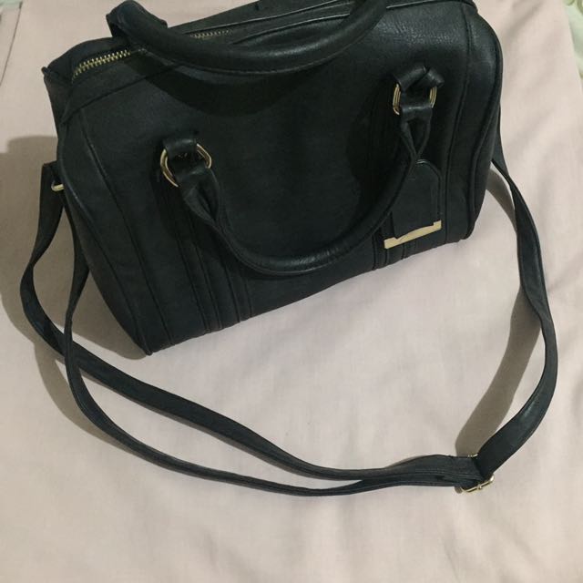 f&f bags prices