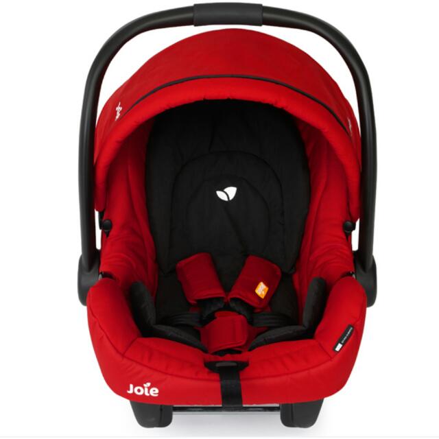 Ladybird travel system cheap
