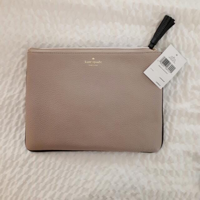Chester street gia kate spade shop