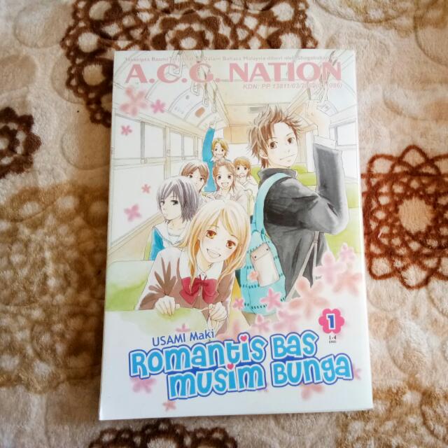 80 Gambar Bunga Romantis HD Terbaik