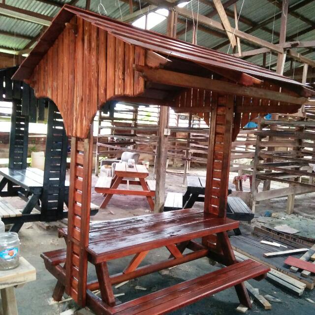 Meja Taman Seri Laman Rumah Perabot Home D cor di Meja Taman Seri Laman Rumah Perabot Home D cor di