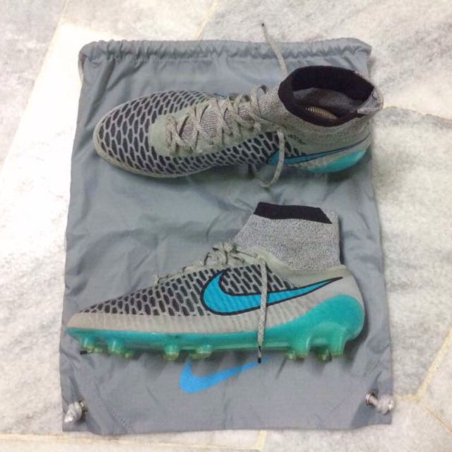 Nike magista obra 1 2017 deals