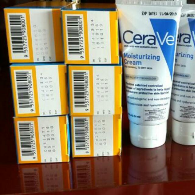 Received Complainted As Below Everything Else Others On Carousell Hyundai machines recalls 619 times (most recalled model it is sonata, recalled 132 times), received 15790 complaints (most complainted device it is air bags, recived 1214 complaints). carousell