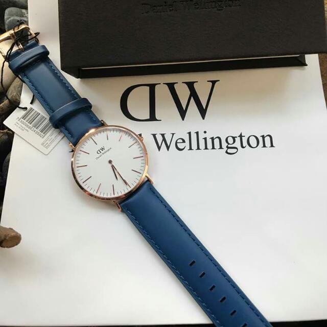 Dw classic somerset clearance