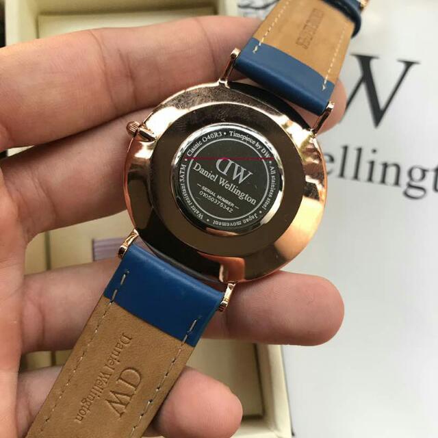 Dw classic somerset shop