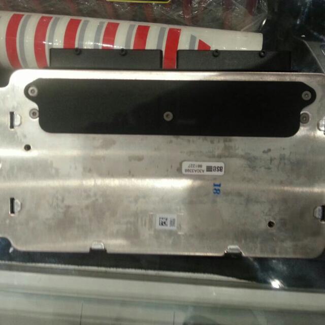 Original R3 ECU neo cps RS, Auto Accessories on Carousell