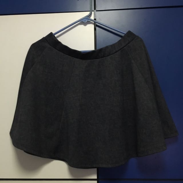 Skater skirt primark uk sale