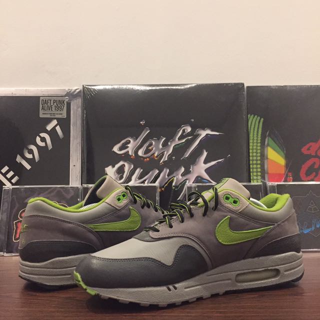 air max 2004 air max 2004