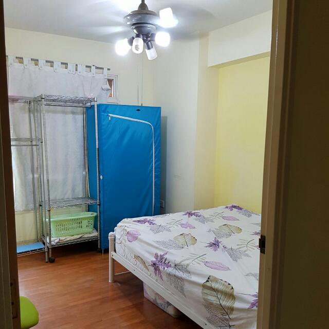 (Category: ) located in . Submitted by tingting88 (Listing ID 118399830, Image 1). Description: .