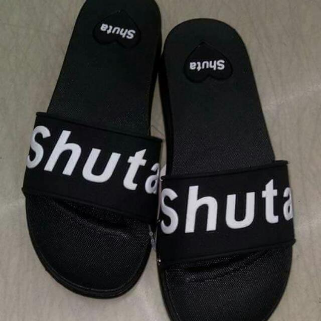 shuta slippers original price