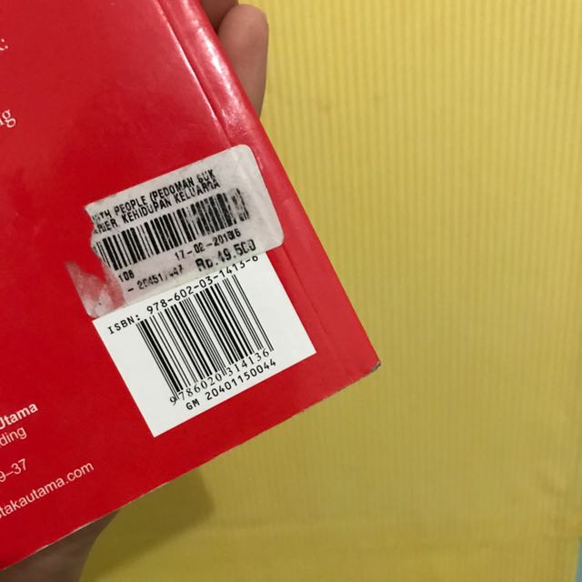 Skill With People Les Giblin Buku Alat Tulis Buku Di Carousell
