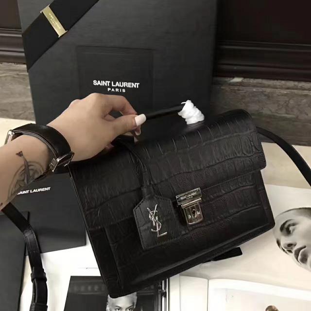 ysl school bag