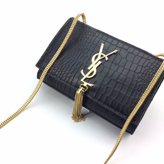 Ysl bag malaysia outlet