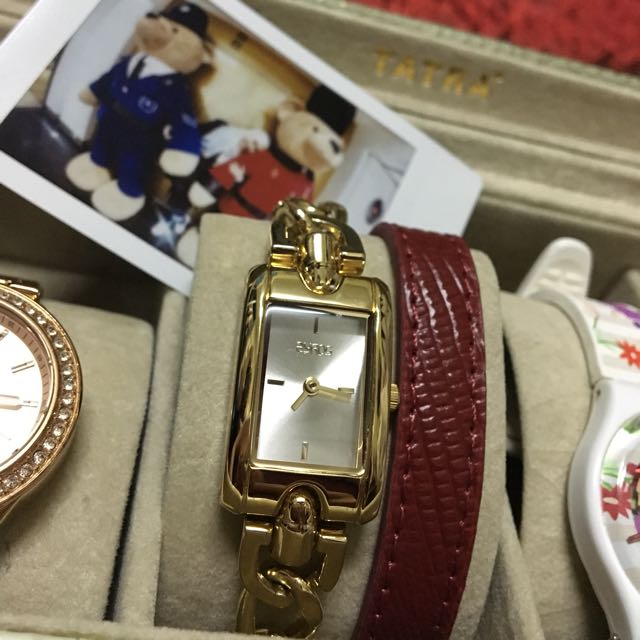 Zyros sale ladies watches