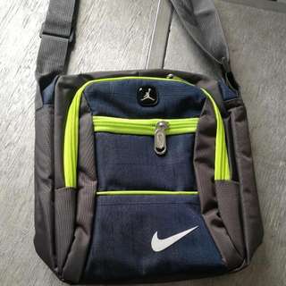 jordan sling bag philippines