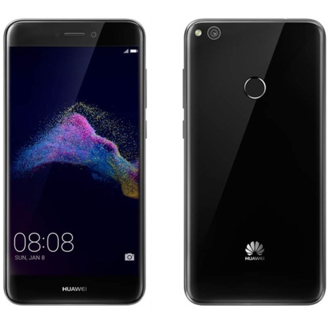 Huawei Nova Lite Pra Lx2