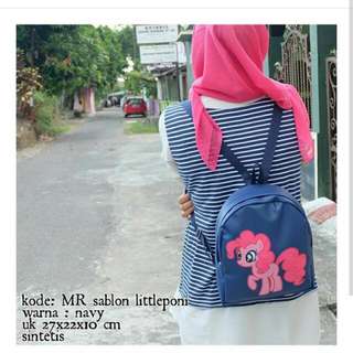 Ransel