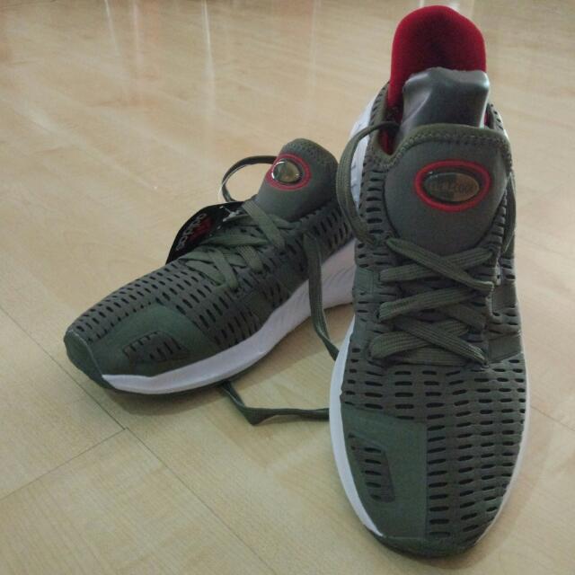 adidas climacool adv