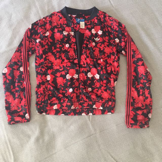 adidas originals roses adidas originals roses