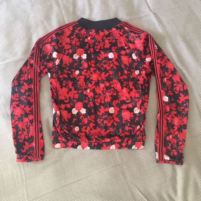 adidas originals roses adidas originals roses