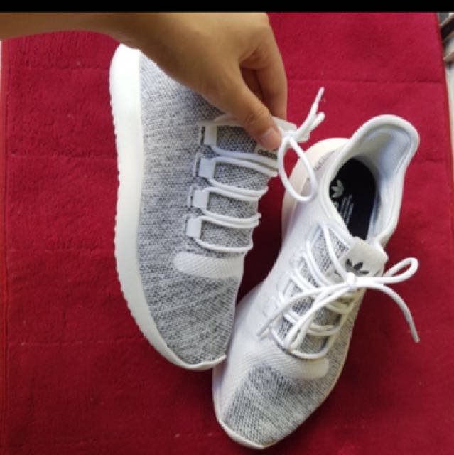 adidas sport fashion