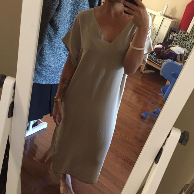 Babaton jessie dress store