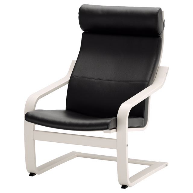 Ikea chair seat replacement online