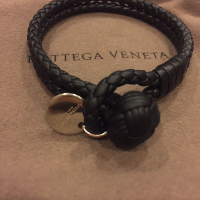 Bottega bracelet price best sale