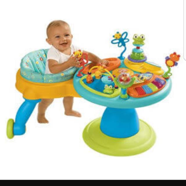 toys under $6