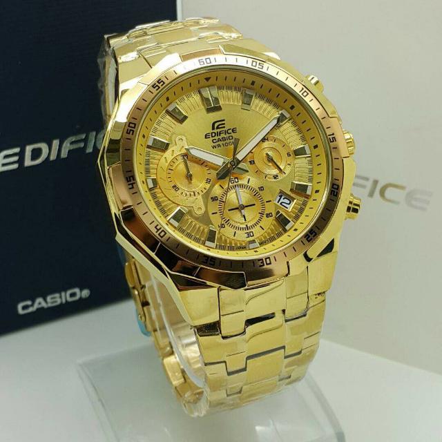 edlflce casio
