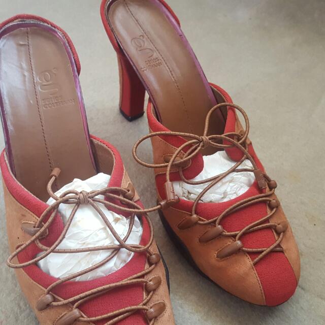 G series clearance cole haan