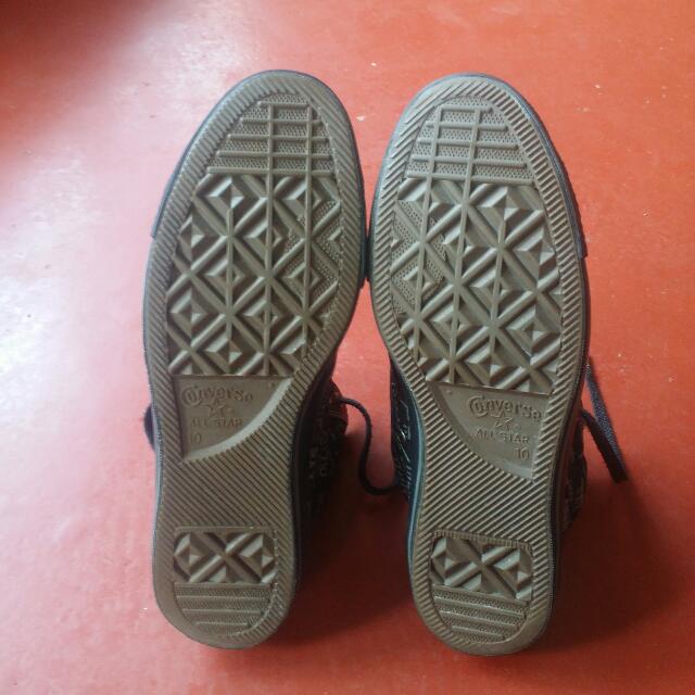 Converse 2k4 deals