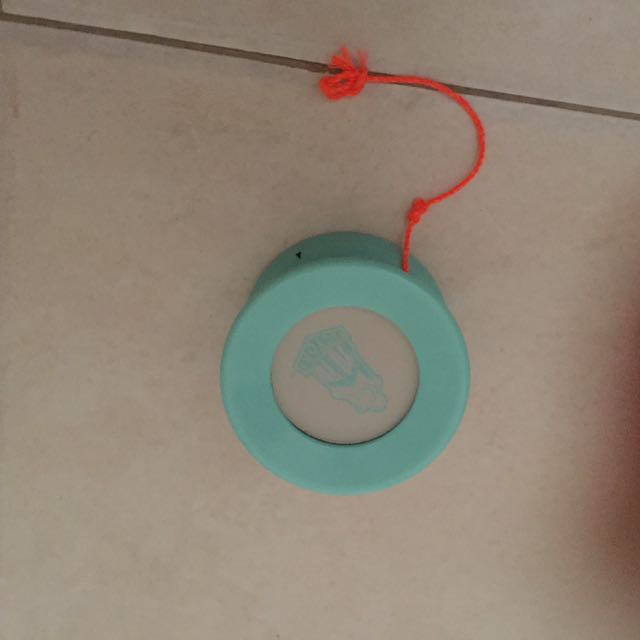 daydream yoyo