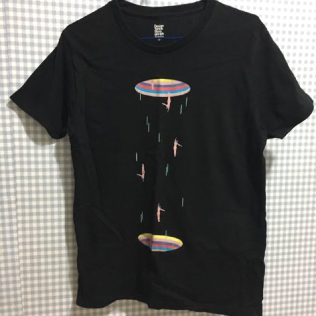 graniph design