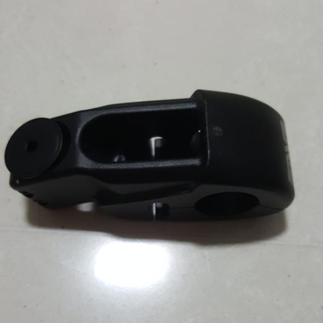 enve aero tt stem