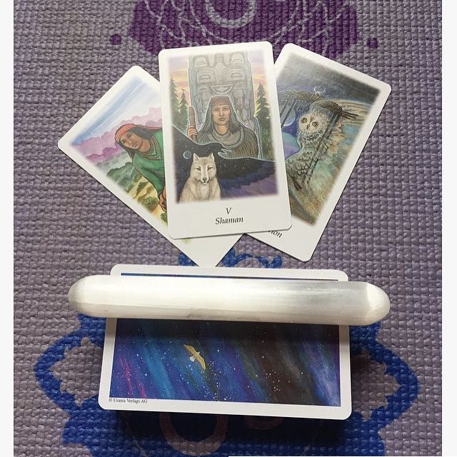 Free Pregnancy Tarot Readings, Babies & Kids, Maternity Care on Carousell