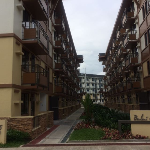 (Category: ) located in . Submitted by jgt2017 (Listing ID 118501292, Image 1). Description: .