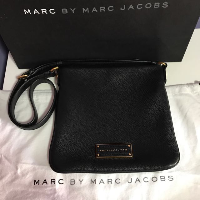 Marc jacobs cheap sia crossbody