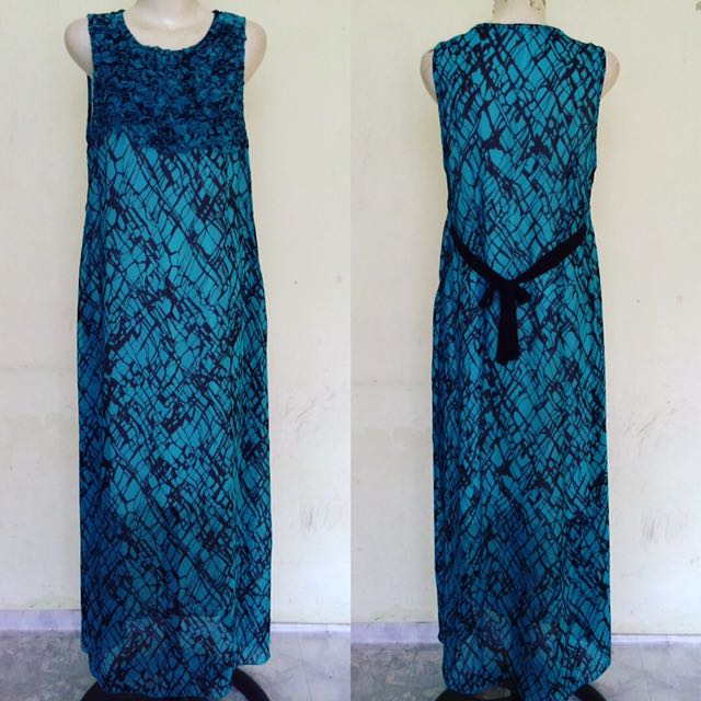 (Category: ) located in . Submitted by dshazmeer (Listing ID 267213052, Image 1). Description: .